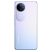 Vivo V50 6,77" 5G 12/512GB DualSIM lila okostelefon