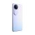 Vivo V50 6,77" 5G 12/512GB DualSIM lila okostelefon