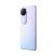 Vivo V50 6,77" 5G 12/512GB DualSIM lila okostelefon