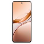   Vivo V50 Lite 6,77" 5G 8/256GB DualSIM arany okostelefon