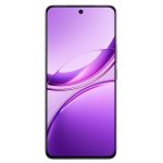   Vivo V50 Lite 6,77" LTE 8/256GB DualSIM lila okostelefon