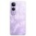 Vivo V50 Lite 6,77" LTE 8/256GB DualSIM lila okostelefon
