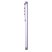 Vivo V50 Lite 6,77" LTE 8/256GB DualSIM lila okostelefon
