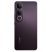 Vivo V50 Lite 6,77" LTE 8/256GB DualSIM fekete okostelefon