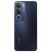 Vivo Y19s 6,68" LTE 8/256GB DualSIM fekete okostelefon