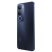 Vivo Y19s 6,68" LTE 8/256GB DualSIM fekete okostelefon