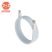AVAX CB610LB MAGNETY 100W 1m USB-C adat- és töltőkábel