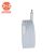 AVAX CB611LB MAGNETY 27W 1m USB-C - Lightning adat- és töltőkábel