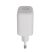 AVAX CH312W SPEEDY 12W USB A + USB C hálózati töltő