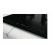 Whirlpool WL B5860 AL fekete, beépíthető, indukciós, főzőzóna: 4, beépíthető méret: 56cm, főzőlap Whirlpool WL B5860 AL fekete, beépíthető, indukciós, főzőzóna: 4, beépíthető méret: 56cm, főzőlap