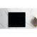 Whirlpool WL B5860 AL fekete, beépíthető, indukciós, főzőzóna: 4, beépíthető méret: 56cm, főzőlap Whirlpool WL B5860 AL fekete, beépíthető, indukciós, főzőzóna: 4, beépíthető méret: 56cm, főzőlap