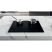 Whirlpool WL B5860 AL fekete, beépíthető, indukciós, főzőzóna: 4, beépíthető méret: 56cm, főzőlap Whirlpool WL B5860 AL fekete, beépíthető, indukciós, főzőzóna: 4, beépíthető méret: 56cm, főzőlap