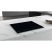 Whirlpool WL B5860 AL fekete, beépíthető, indukciós, főzőzóna: 4, beépíthető méret: 56cm, főzőlap Whirlpool WL B5860 AL fekete, beépíthető, indukciós, főzőzóna: 4, beépíthető méret: 56cm, főzőlap