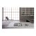 Whirlpool GMWL 628/IXL EE inox, beépíthető, gáz, főzőzóna: 3 +1 wok égőfej, beépíthető méret: 56cm, főzőlap