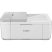 Canon PIXMA TR4756i Inkjet színes tintasugaras multifunkciós nyomtató