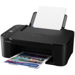   Canon PIXMA TS3750i színes tintasugaras multifunkciós nyomtató