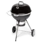Fieldmann FZG 1017 faszenes grillsütő