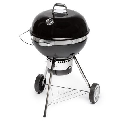Fieldmann FZG 1017 faszenes grillsütő