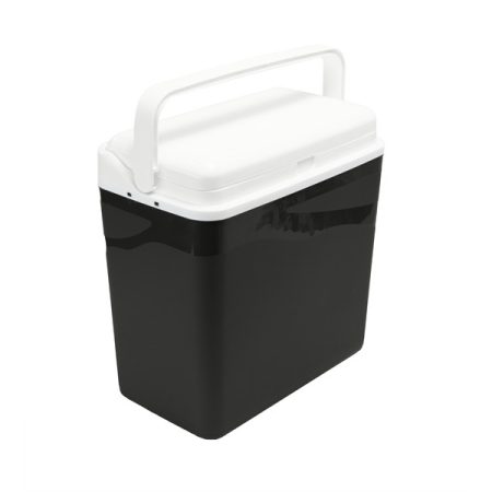 FLAIR 61630 New Star 24L antracit hűtőtáska