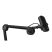 Endorfy Solum Voice 2m USB-C fekete mikrofon