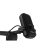 Endorfy Solum Voice 2m USB-C fekete mikrofon