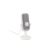 Endorfy Solum Voice S 2m USB-C fehér mikrofon