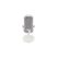 Endorfy Solum Voice S 2m USB-C fehér mikrofon