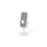 Endorfy Solum Voice S 2m USB-C fehér mikrofon