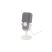 Endorfy Solum Voice S 2m USB-C fehér mikrofon