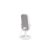 Endorfy Solum Voice S 2m USB-C fehér mikrofon