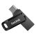 Sandisk 00183597 64GB USB 3.1 fekete Flash Drive