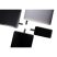 Sandisk 00186488 512GB USB 3.1 fekete Flash Drive