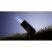 Dangbei Freedo Full HD 450L Google TV fekete hordozható projektor