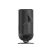 Dangbei Freedo Full HD 450L Google TV fekete hordozható projektor + 20.000 mAh power bank