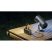 Dangbei Freedo Full HD 450L Google TV fekete hordozható projektor + 20.000 mAh power bank