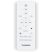 Thomson MIC121BT Mikro Hifi Rendszer