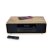 Thomson MIC300IBT Mikro Hifi Rendszer