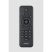 Thomson MIC300IBT Mikro Hifi Rendszer
