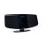 Thomson MIC400BT Mikro Hifi Rendszer