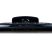 Thomson MIC400BT Mikro Hifi Rendszer
