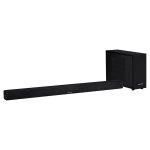 Thomson SB250BT hangprojektor