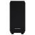 Thomson SB250BT hangprojektor