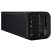 Thomson SB250BT hangprojektor