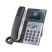 HP Poly Edge E350 PoE IP telefon HP Poly Edge E350 PoE IP telefon
