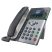 HP Poly Edge E350 PoE IP telefon HP Poly Edge E350 PoE IP telefon