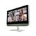 HP Poly 21,5" Studio P21 FHD USB-A/USB-C MultiTouch Monitor