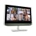 HP Poly 21,5" Studio P21 FHD USB-A/USB-C MultiTouch Monitor
