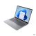 Lenovo ThinkBook 16 G6 21KK007SHV 16"WUXGA/AMD Ryzen 5 7430U/16GB/512GB/Int.VGA/szürke laptop