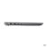 Lenovo ThinkBook 16 G6 21KK007SHV 16"WUXGA/AMD Ryzen 5 7430U/16GB/512GB/Int.VGA/szürke laptop