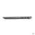 Lenovo ThinkBook 16 G6 21KK007SHV 16"WUXGA/AMD Ryzen 5 7430U/16GB/512GB/Int.VGA/szürke laptop